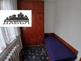 ���� ��� ���� 3-����� | Imot.bg � ����� ������ 7