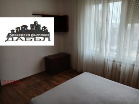 ���� ��� ���� 3-����� | Imot.bg � ����� ������ 6