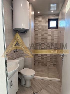 ���� ��� ���� 3-����� | Imot.bg � ����� ������ 10