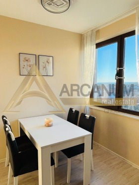 ���� ��� ���� 3-����� | Imot.bg � ����� ������ 6