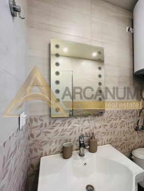 ���� ��� ���� 3-����� | Imot.bg � ����� ������ 11