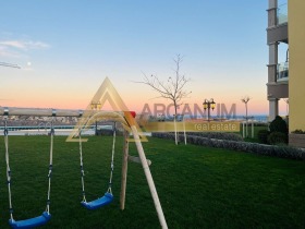 ���� ��� ���� 3-����� | Imot.bg � ����� ������ 14