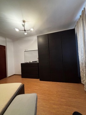 ���� ��� ���� 3-����� | Imot.bg � ����� ������ 6