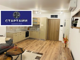���� ��� ���� 3-����� | Imot.bg � ����� ������ 16