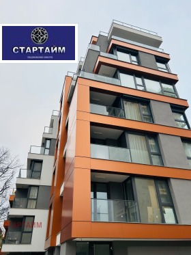 ���� ��� ���� 3-����� | Imot.bg � ����� ������ 13