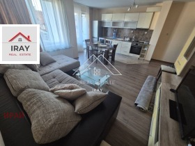 3-СТАЕН, 100 m2