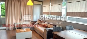Дава под наем  3-стаен, град София