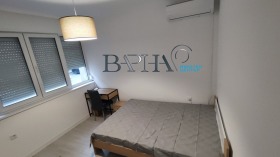 3 camere da letto Okragna bolnitsa-Generali, Varna 8