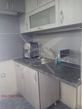 ���� ��� ���� ���� | Imot.bg � ����� ������ 5