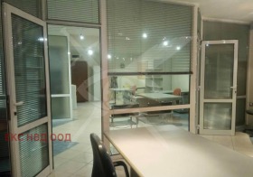 ���� ��� ���� ���� | Imot.bg � ����� ������ 4