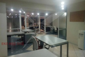 ���� ��� ���� ���� | Imot.bg � ����� ������ 3