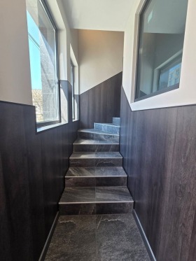 ���� ��� ���� ���� | Imot.bg � ����� ������ 6