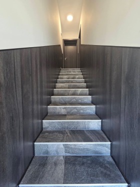 ���� ��� ���� ���� | Imot.bg � ����� ������ 7