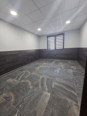 ���� ��� ���� ���� | Imot.bg � ����� ������ 2