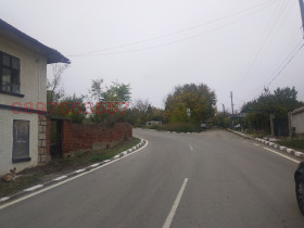 ���� ��� ���� ���� | Imot.bg � ����� ������ 5