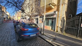 ���� ��� ���� ������� | Imot.bg � ����� ������ 5