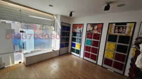 ���� ��� ���� ������� | Imot.bg � ����� ������ 2