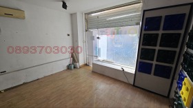 ���� ��� ���� ������� | Imot.bg � ����� ������ 3