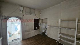 ���� ��� ���� ������� | Imot.bg � ����� ������ 6