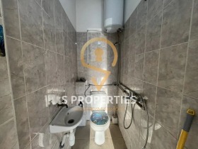 ���� ��� ���� ����� | Imot.bg � ����� ������ 5