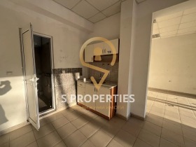 ���� ��� ���� ����� | Imot.bg � ����� ������ 6