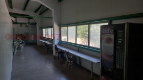 ���� ��� ���� ����. ��������� | Imot.bg � ����� ������ 13