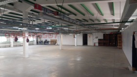 ���� ��� ���� ����. ��������� | Imot.bg � ����� ������ 3