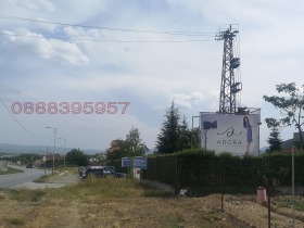 ���� ��� ���� ����. ��������� | Imot.bg � ����� ������ 17