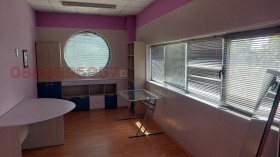 ���� ��� ���� ����. ��������� | Imot.bg � ����� ������ 11