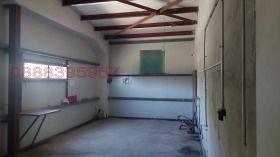 ���� ��� ���� ����. ��������� | Imot.bg � ����� ������ 14