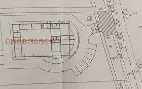 ���� ��� ���� ����. ��������� | Imot.bg � ����� ������ 15