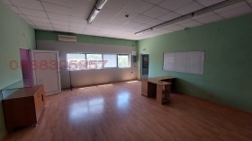 ���� ��� ���� ����. ��������� | Imot.bg � ����� ������ 12