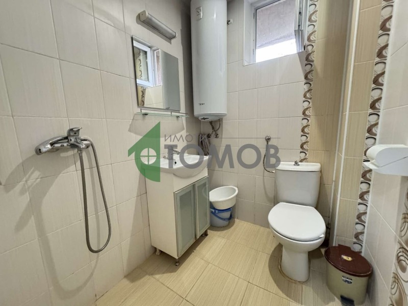 Da affittare  1 camera da letto Shumen , Tsentar , 80 mq | 89855235 - Immagine [5]