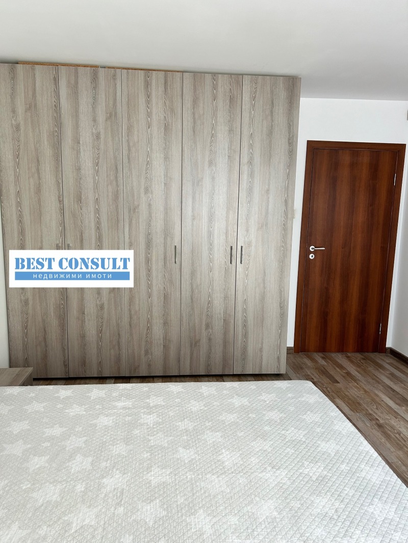 For Rent  1 bedroom Ruse , Tsentar , 76 sq.m | 96758294 - image [11]