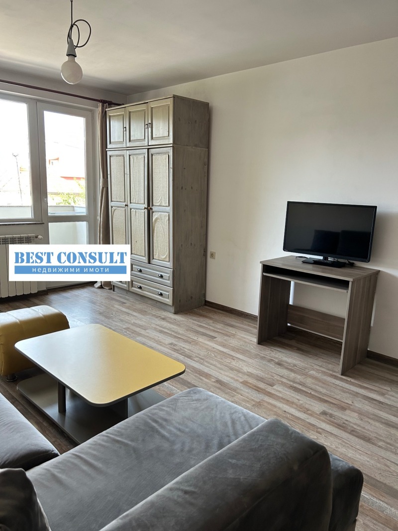 For Rent  1 bedroom Ruse , Tsentar , 76 sq.m | 96758294 - image [10]