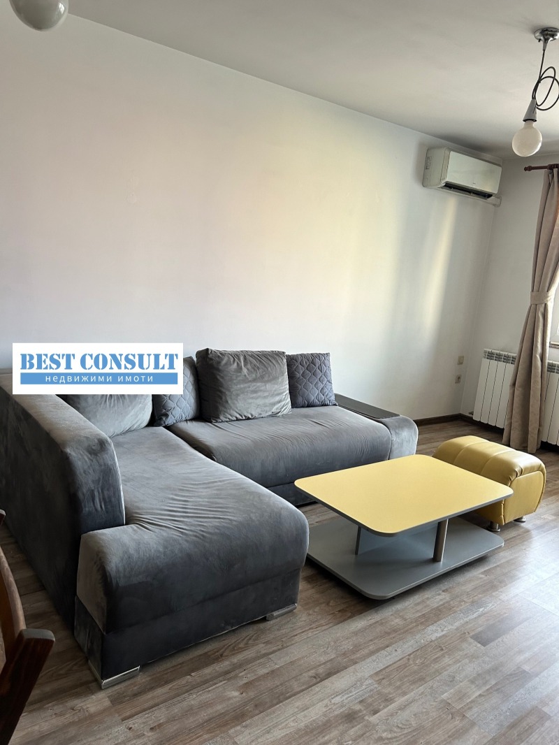 A louer  1 chambre Rouse , Tsentar , 76 m² | 96758294 - image [5]