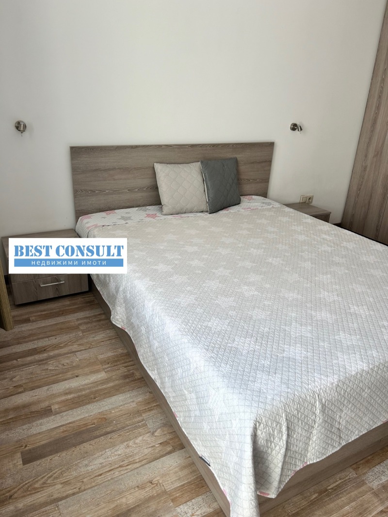 Kiralık  1 yatak odası Ruse , Centar , 76 metrekare | 96758294 - görüntü [7]