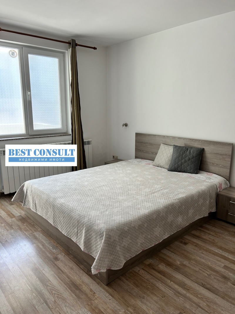 For Rent  1 bedroom Ruse , Tsentar , 76 sq.m | 96758294 - image [6]