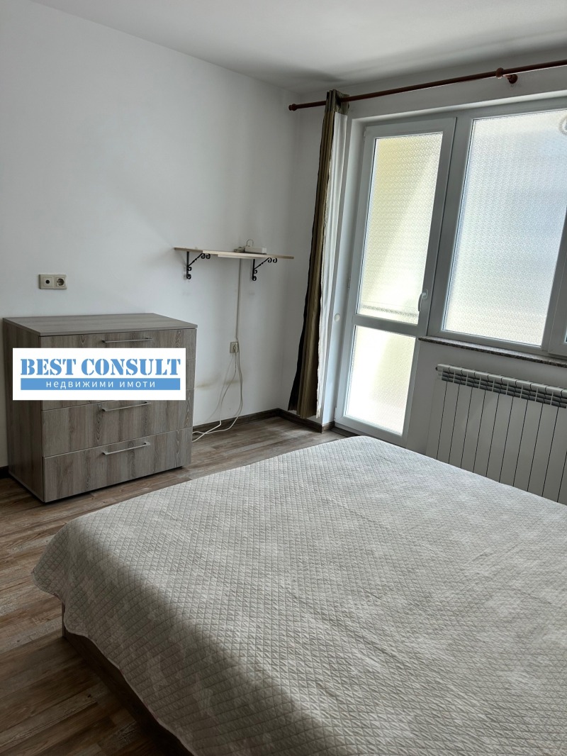 A louer  1 chambre Rouse , Tsentar , 76 m² | 96758294 - image [9]