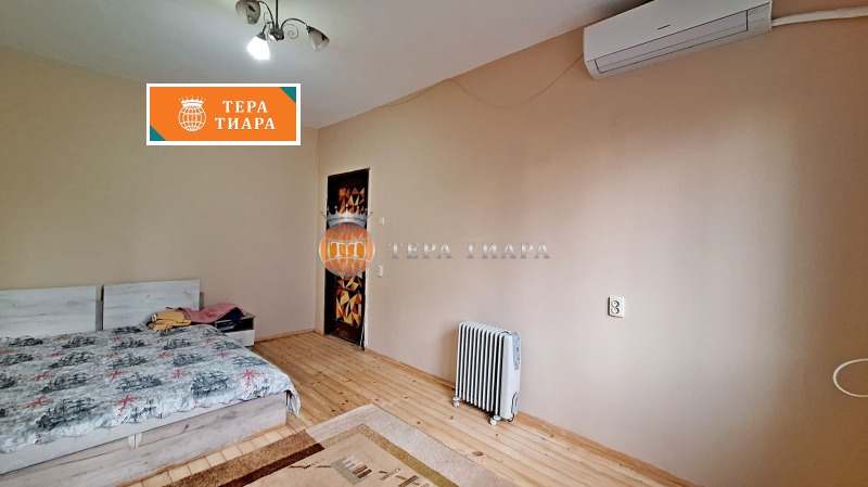 Para alugar  1 quarto Sofia , Ilinden , 52 m² | 54717519 - imagem [4]