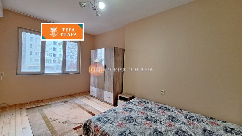 Para alugar  1 quarto Sofia , Ilinden , 52 m² | 54717519 - imagem [3]