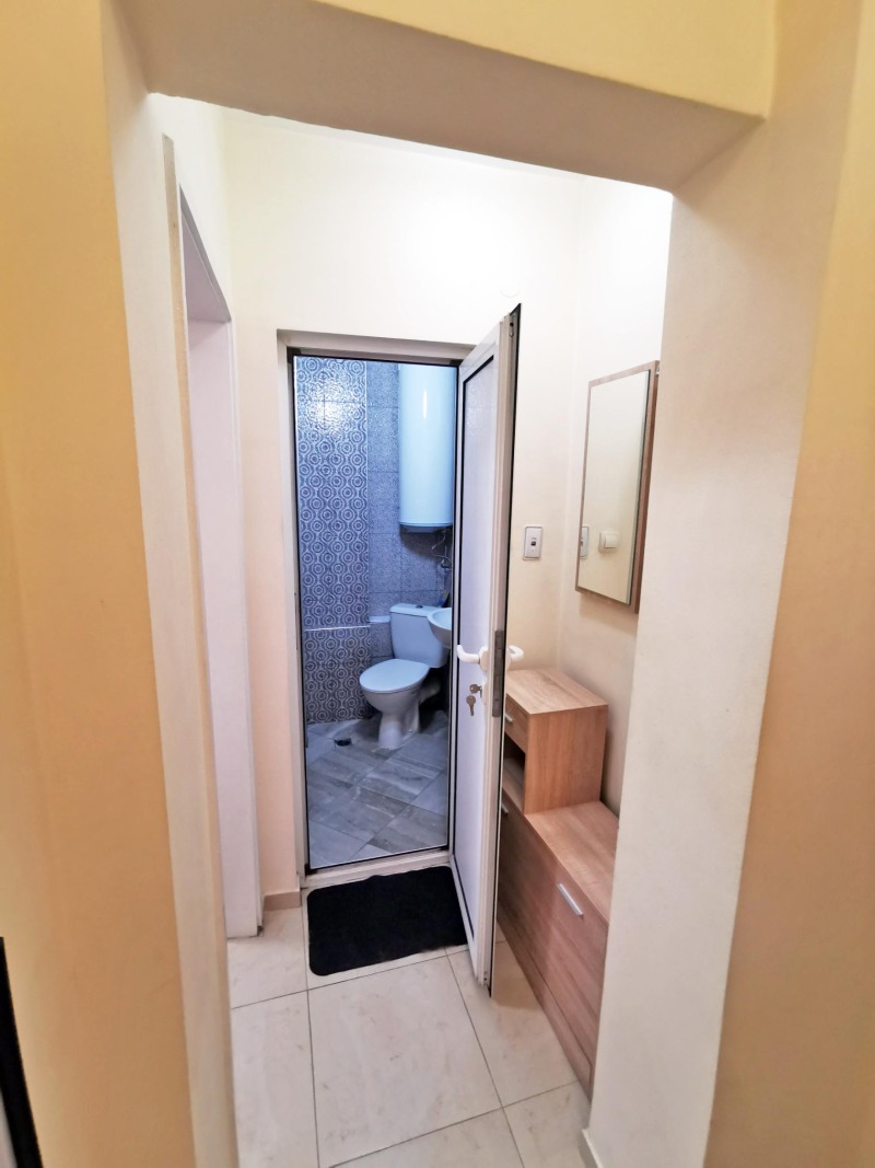 В оренду  1 спальня Пловдив , Център , 52 кв.м | 16745551 - зображення [6]