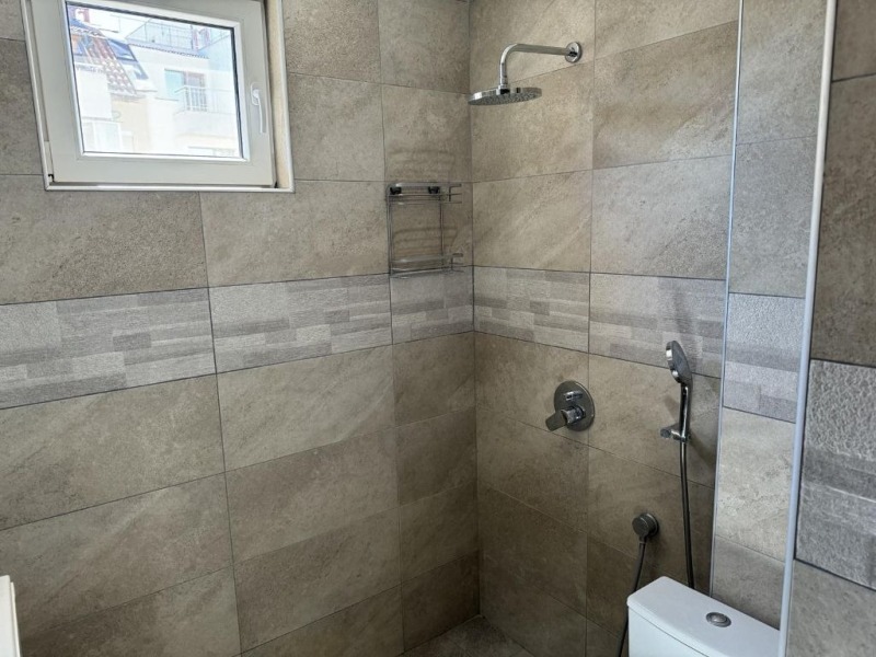 För uthyrning  1 sovrum Pleven , Sjirok centar , 60 kvm | 84431904 - bild [16]