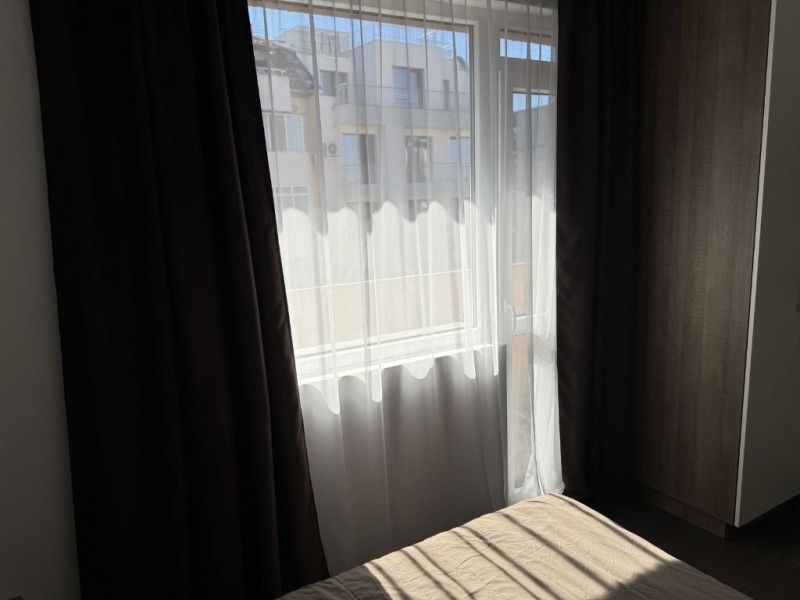 För uthyrning  1 sovrum Pleven , Sjirok centar , 60 kvm | 84431904 - bild [14]