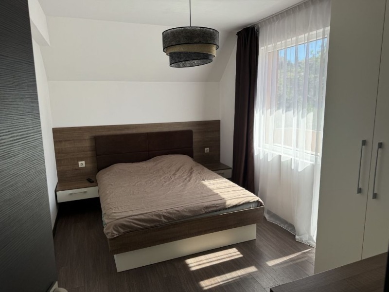För uthyrning  1 sovrum Pleven , Sjirok centar , 60 kvm | 84431904 - bild [12]
