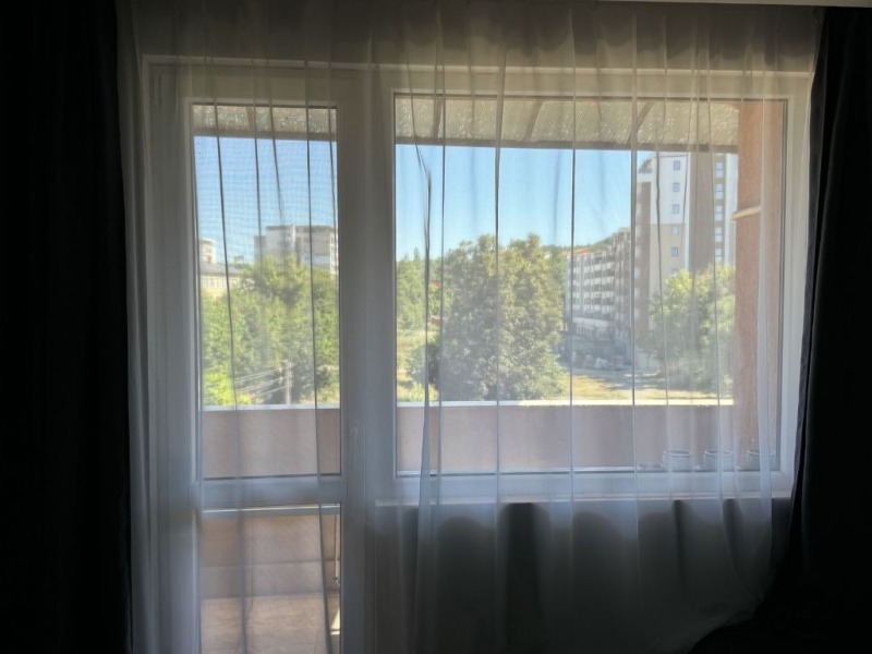 För uthyrning  1 sovrum Pleven , Sjirok centar , 60 kvm | 84431904 - bild [11]