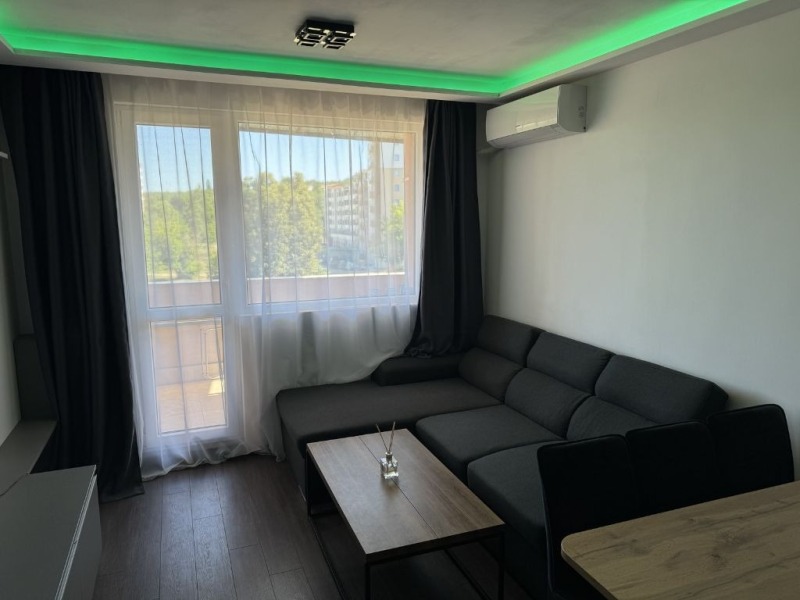 För uthyrning  1 sovrum Pleven , Sjirok centar , 60 kvm | 84431904 - bild [10]
