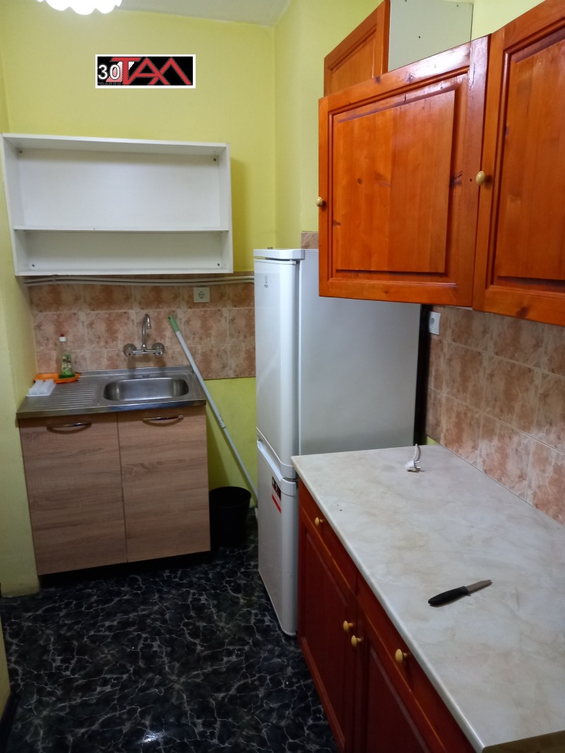 Дава под наем 3-СТАЕН, гр. Пловдив, Каменица 2, снимка 3 - Апартаменти - 52667776