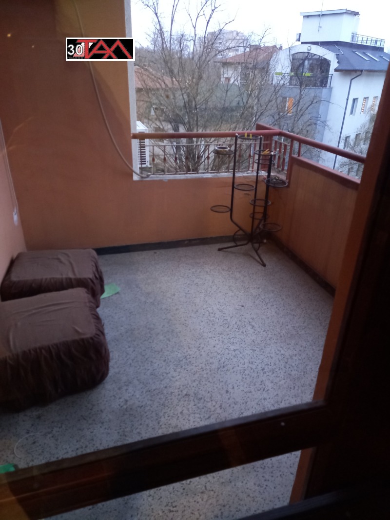 Дава под наем 3-СТАЕН, гр. Пловдив, Каменица 2, снимка 5 - Апартаменти - 52667776