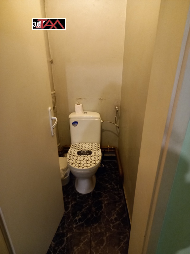 Дава под наем 3-СТАЕН, гр. Пловдив, Каменица 2, снимка 11 - Апартаменти - 52667776